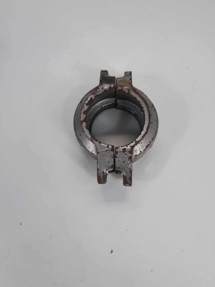 Siemens VICTAULIC 2"-75