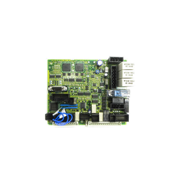 FANUC A20B-2200-0650/08B NSNP