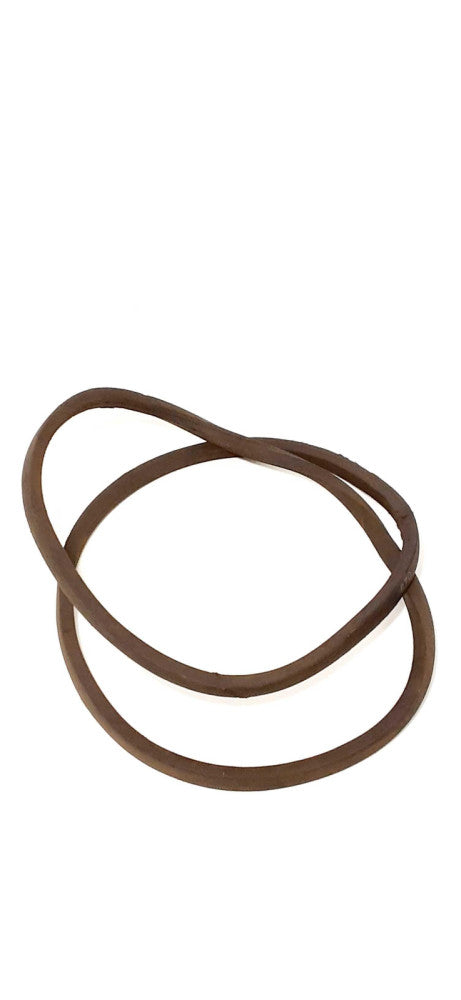 Dayco B70 Blue Ribbon V-Belt