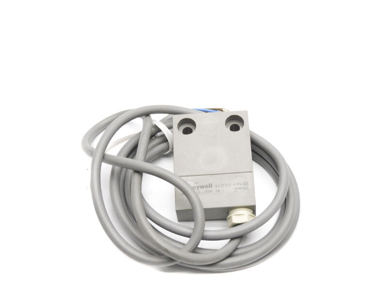 HONEYWELL 922FS3-A9N-CE 9.6-55V NSNP