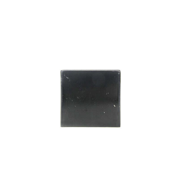 JOUCOMATIC 11501305 115V NSNP