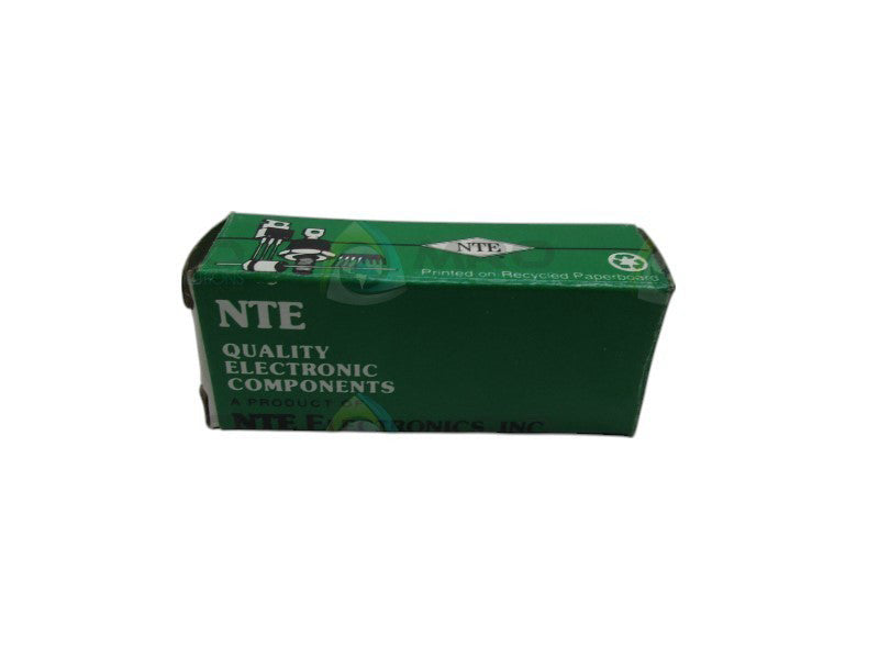 NTE 5304 BRIDGE RECTIFIER NSMP