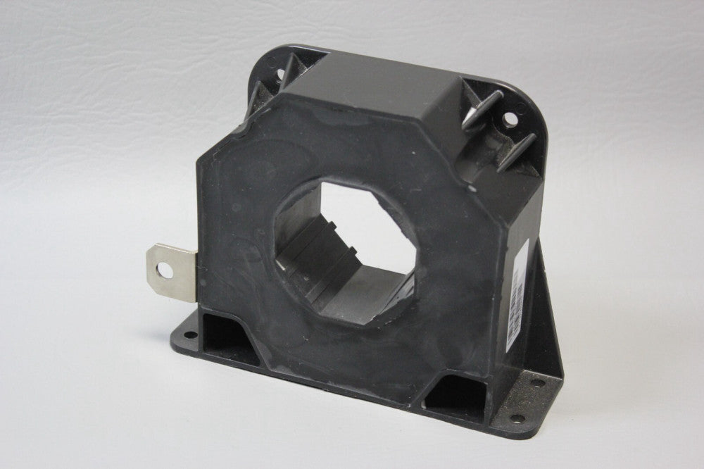 LEM 2000A CURRENT TRANSDUCER LF-2005-S/SP1