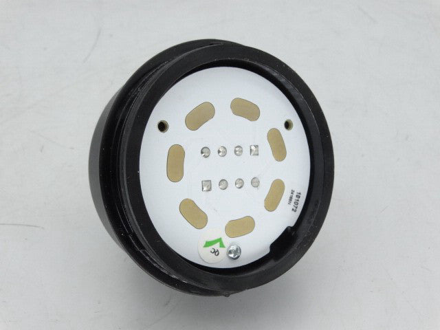 BANNER ENGINEERING B-TL70-T STACKLIGHT BASE