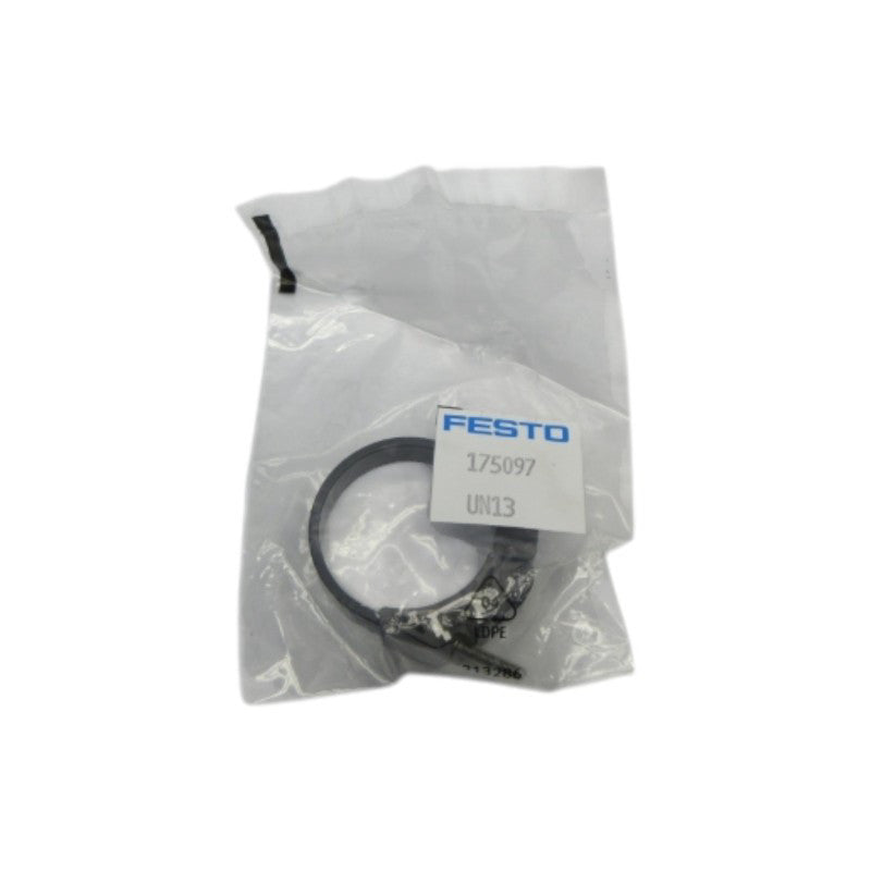FESTO 175097 NSMP