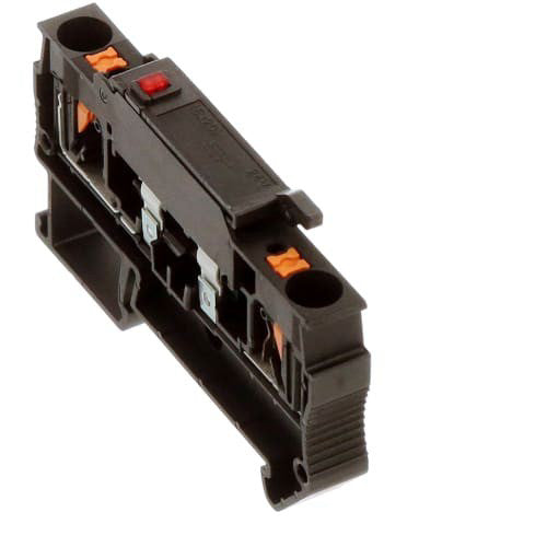 1pc PHOENIX CONTACT - IC 3270203