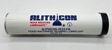 Alithicon 4522-FM Bearing Lubricant