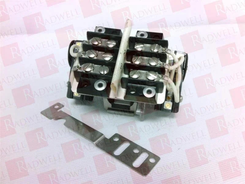 MAGNETROL 89-7401-178 / 897401178 (NEW IN BOX)