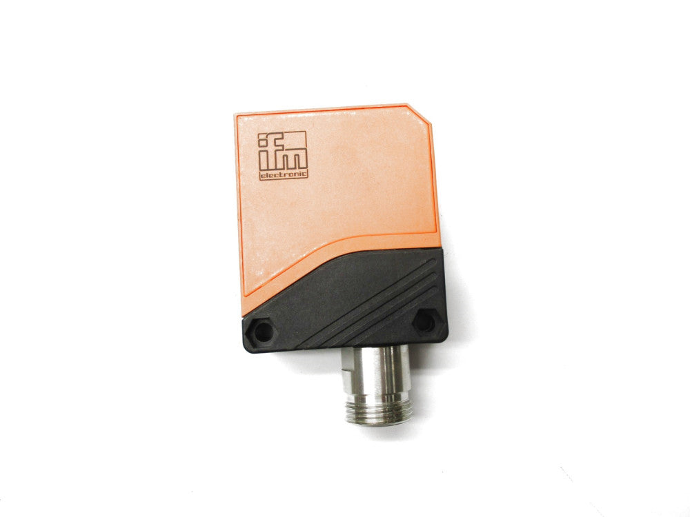IFM EFECTOR OL0014 NSNP