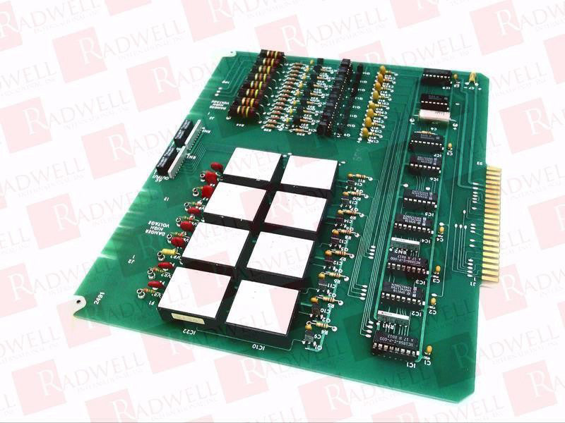 DIAMOND POWER 346063-1041 / 3460631041 (USED)