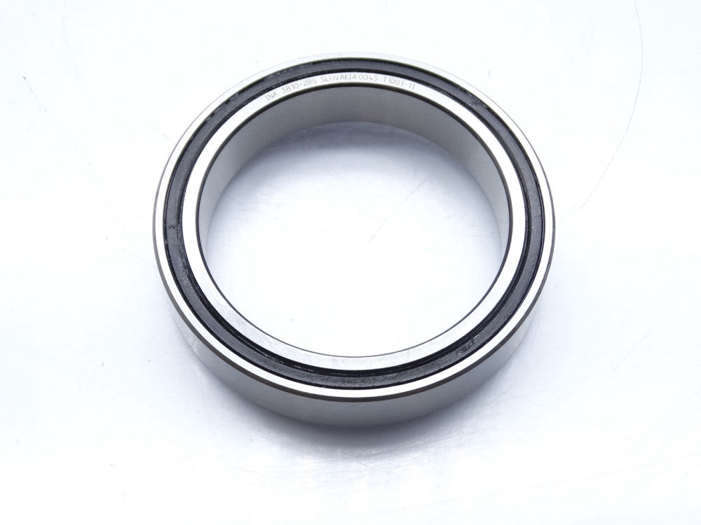 SCHAEFFLER GROUP 3810-2RS BEARING