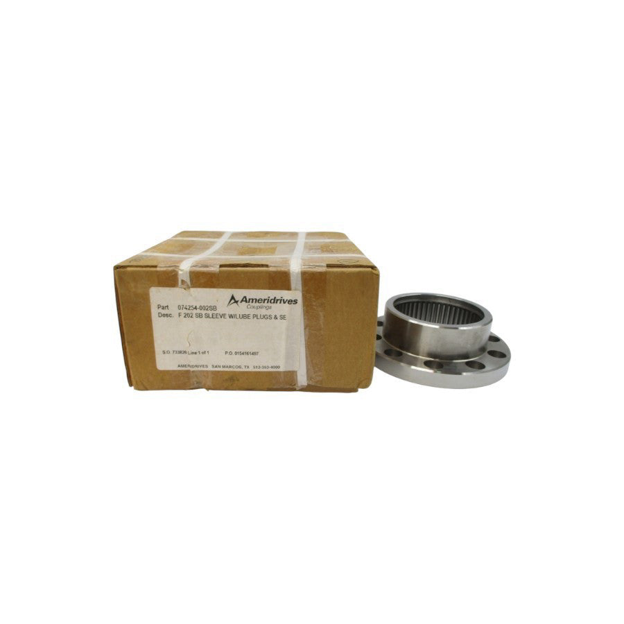 AMERIDRIVES 074254-002SB NSMP