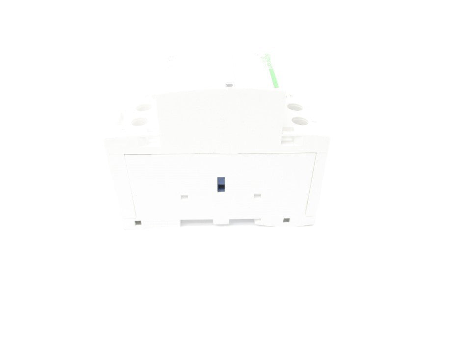 SCHNEIDER ELECTRIC A9C20842 40A 220/240V NSNP