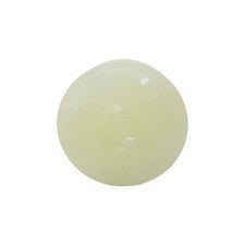 LMI 26050-1 NSNP