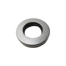 GARLOCK KLOZURE 83X0359 NSNP
