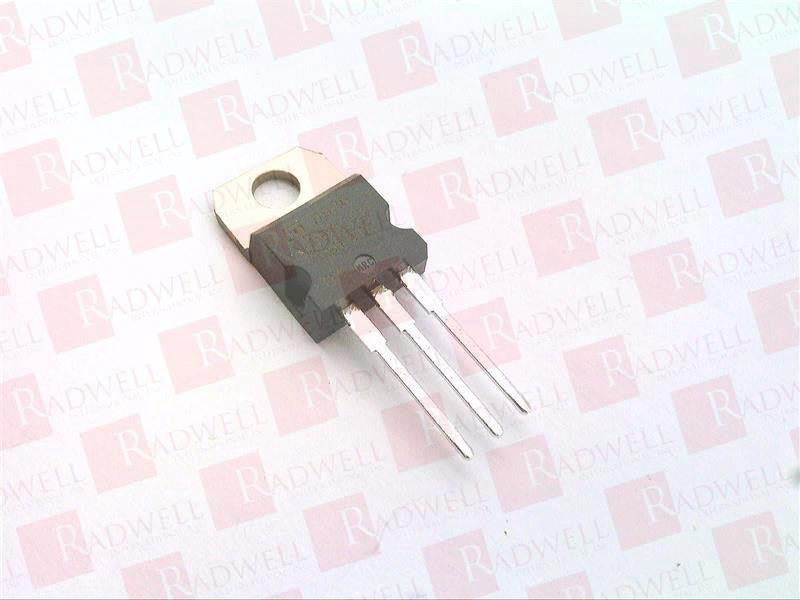 ST MICRO VNP7N04 / VNP7N04 (BRAND NEW)