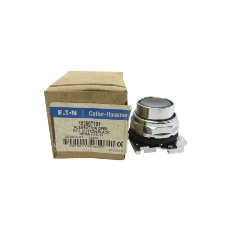 EATON 10250T101 SER. A1 NSMP
