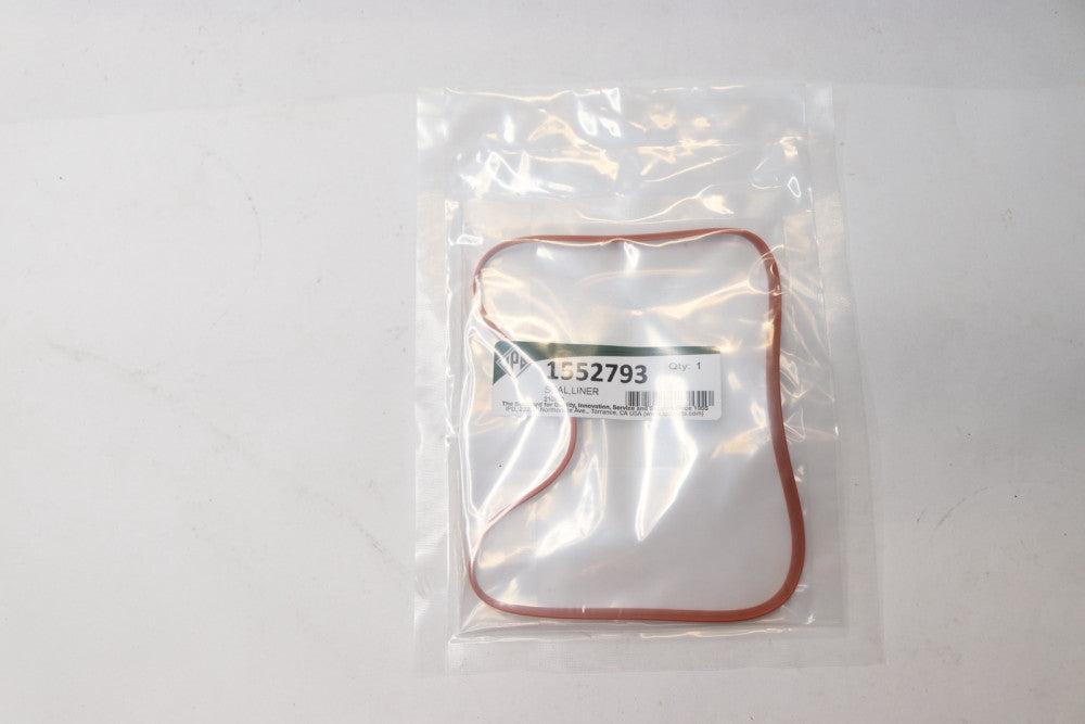 IPD Seal Liner 1552793