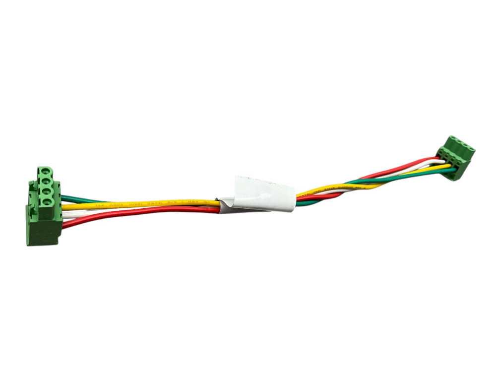 1 pc 350598-701 Wire Harness w/connector NEW
