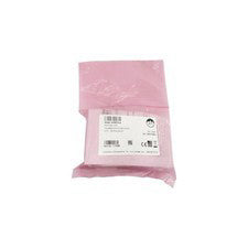 ACI A/MSCS-A 0.70-150A NSMP