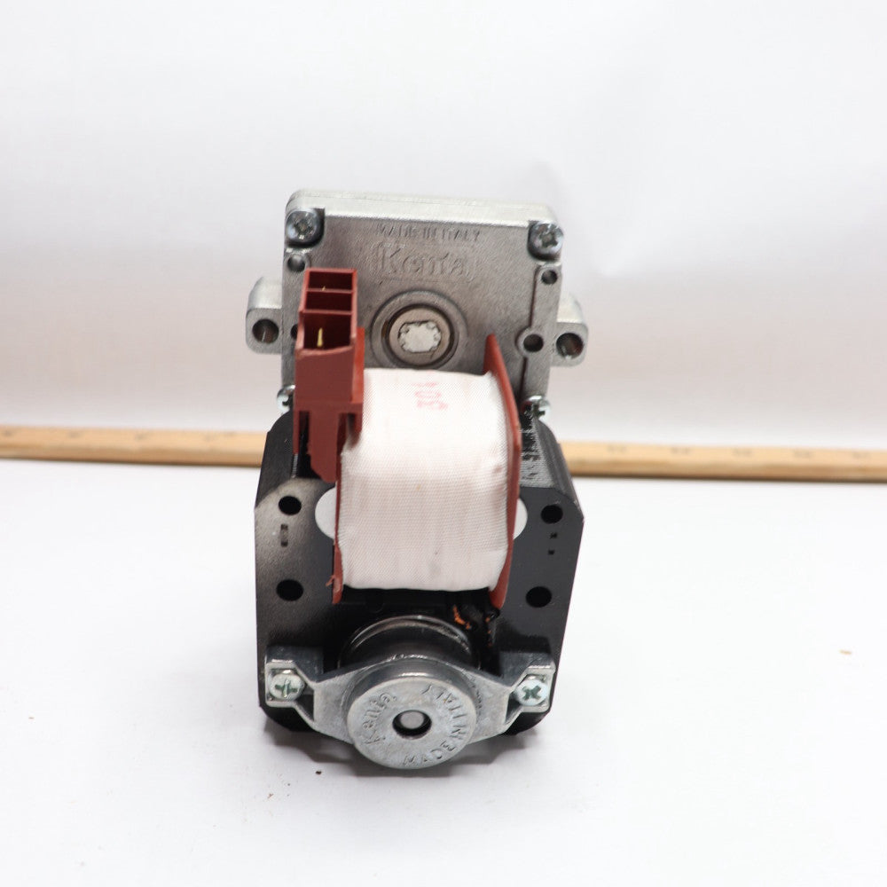 Kenta Gear Motor 28W 230 V 50 Hz K9115106