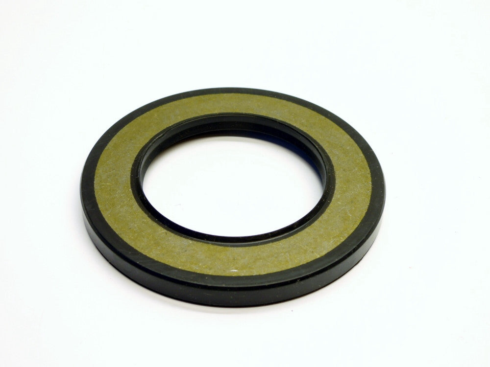 Hydraulic Pump Shaft Seal 55x90x8, BAHDSL1.5, 55-90-8/6, High Pressure Seal