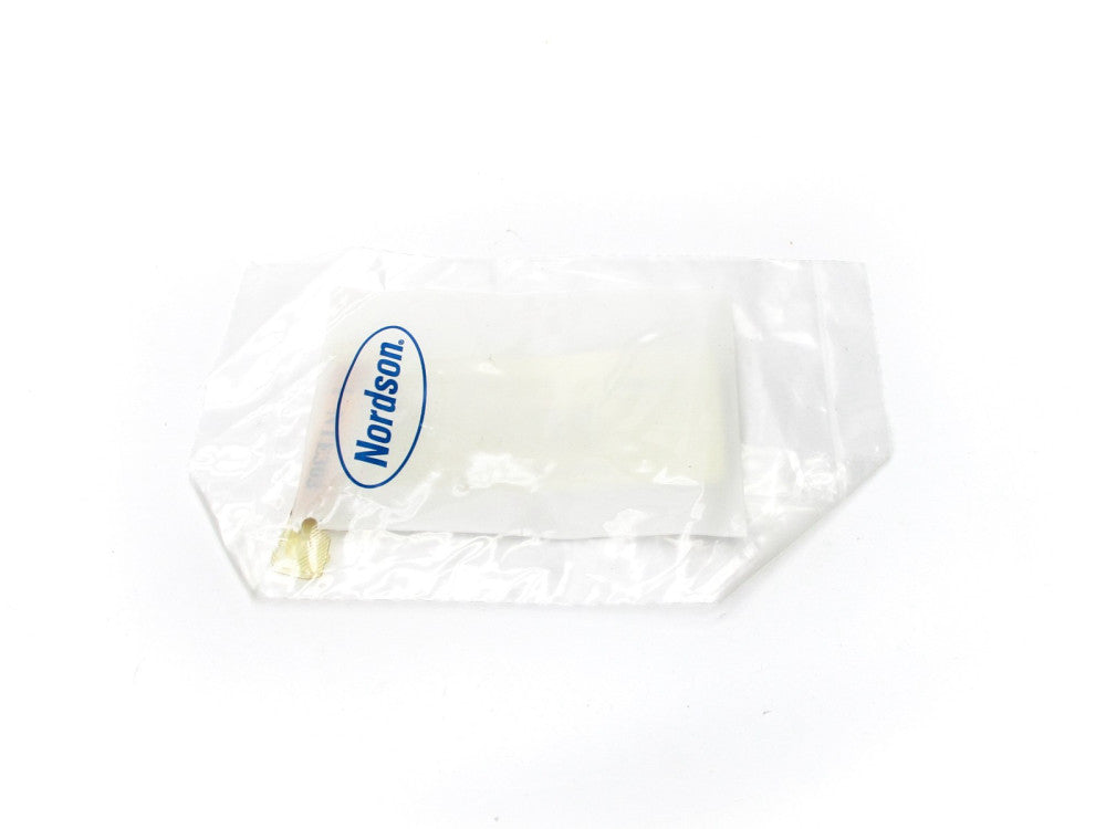 INDUSTRIAL SPARE PART 1023441A NSMP