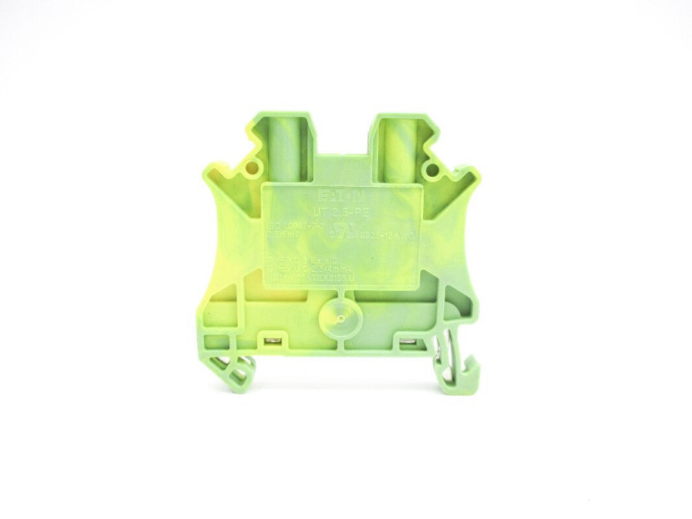 EATON UT2.5-PE NSNP