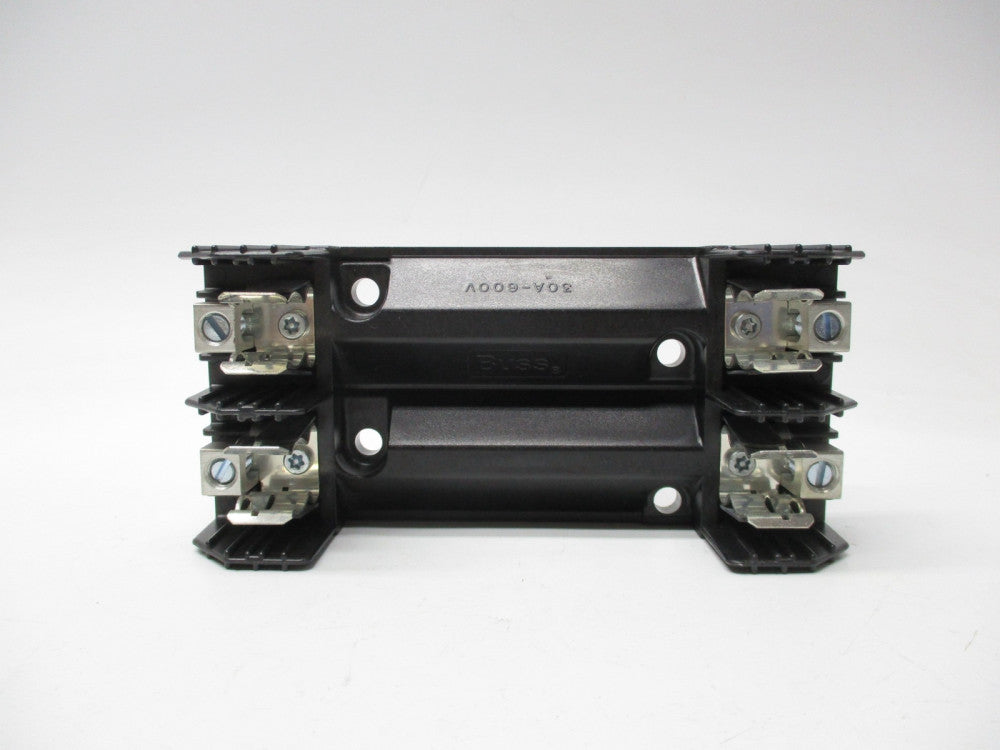 BUSS H60030-2CR NSNP