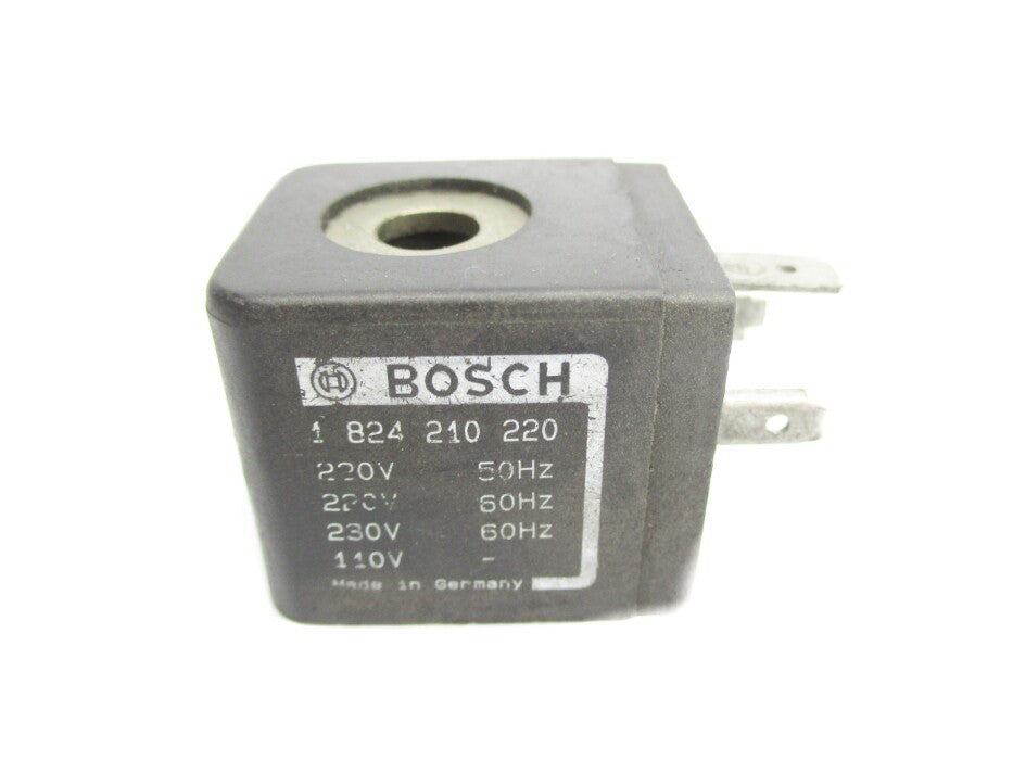 BOSCH 1824210220 UNMP