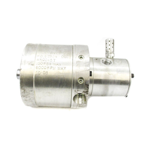 SP MFG W0.S7834.003 RCO45T 150PSI UNMP