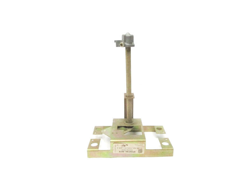 SQUARE D 9421FP-1 SER. A NSNP