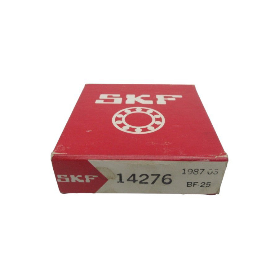 SKF 14276 NSMP