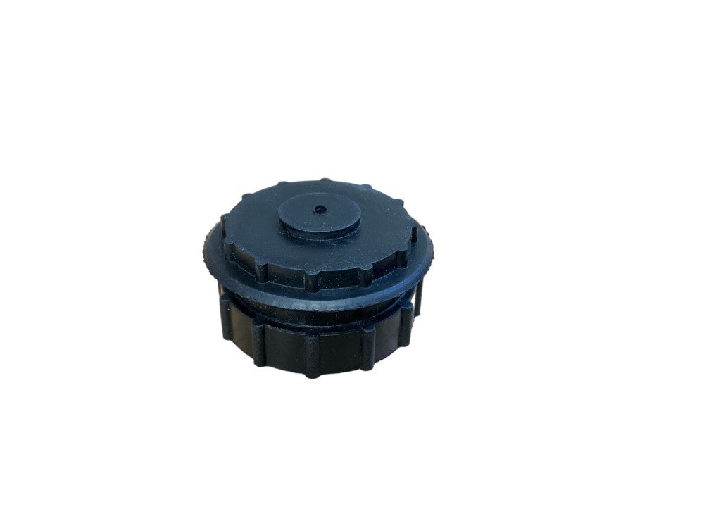 0163P00027 Goodman Amana PTAC Bearing - Fits 0150P00005S Blower Wheel, BOX OF 5