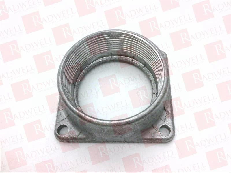 EATON CORPORATION DS200H1 / DS200H1 (NEW IN BOX)