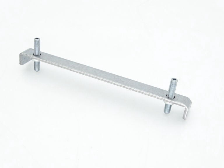 SIEMENS A5E00082844 CLAMP