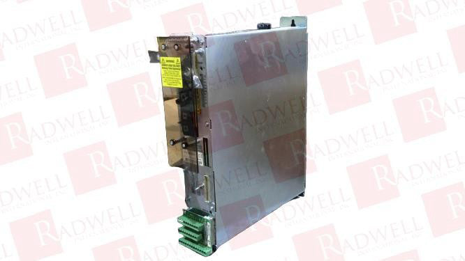 BOSCH TDM4.1-020-300-W0 / TDM41020300W0 (NEW IN BOX)