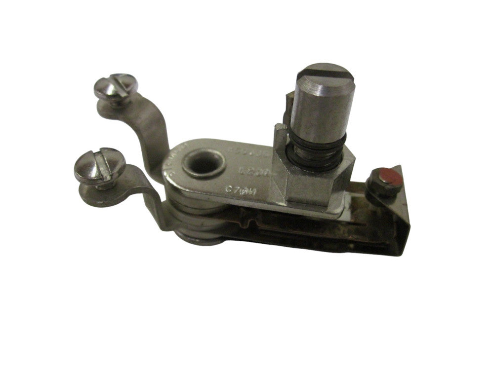 STEMCO 244733 NSMP