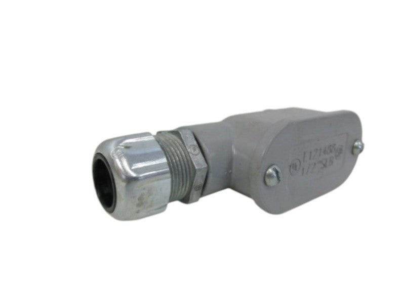 SEPCO E121488 CONDUIT NSNP