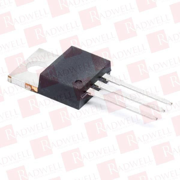 SHINDENGEN S60SC6MT-5000 / S60SC6MT5000 (BRAND NEW)