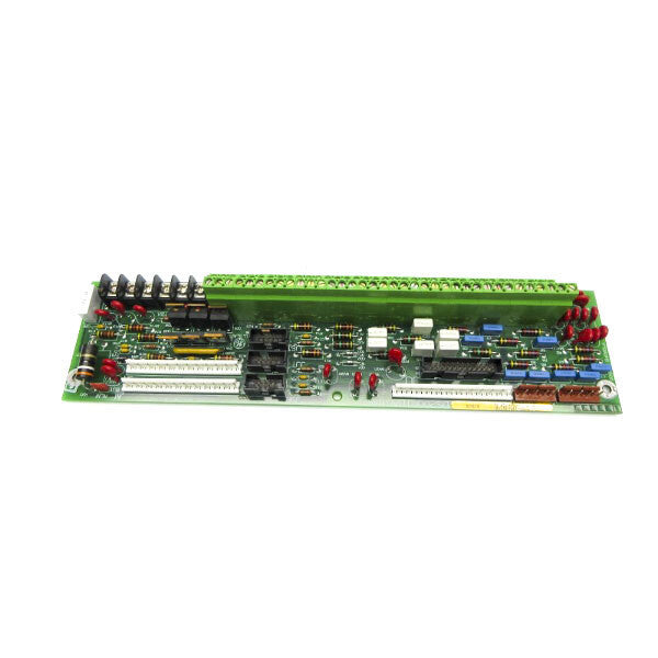 GENERAL ELECTRIC DS200PTBAG1BAA NSNP