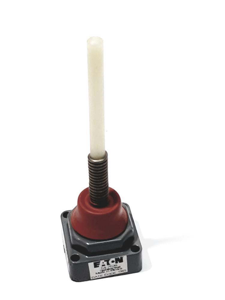 Eaton 54-7528 Limit Switch Operating Head