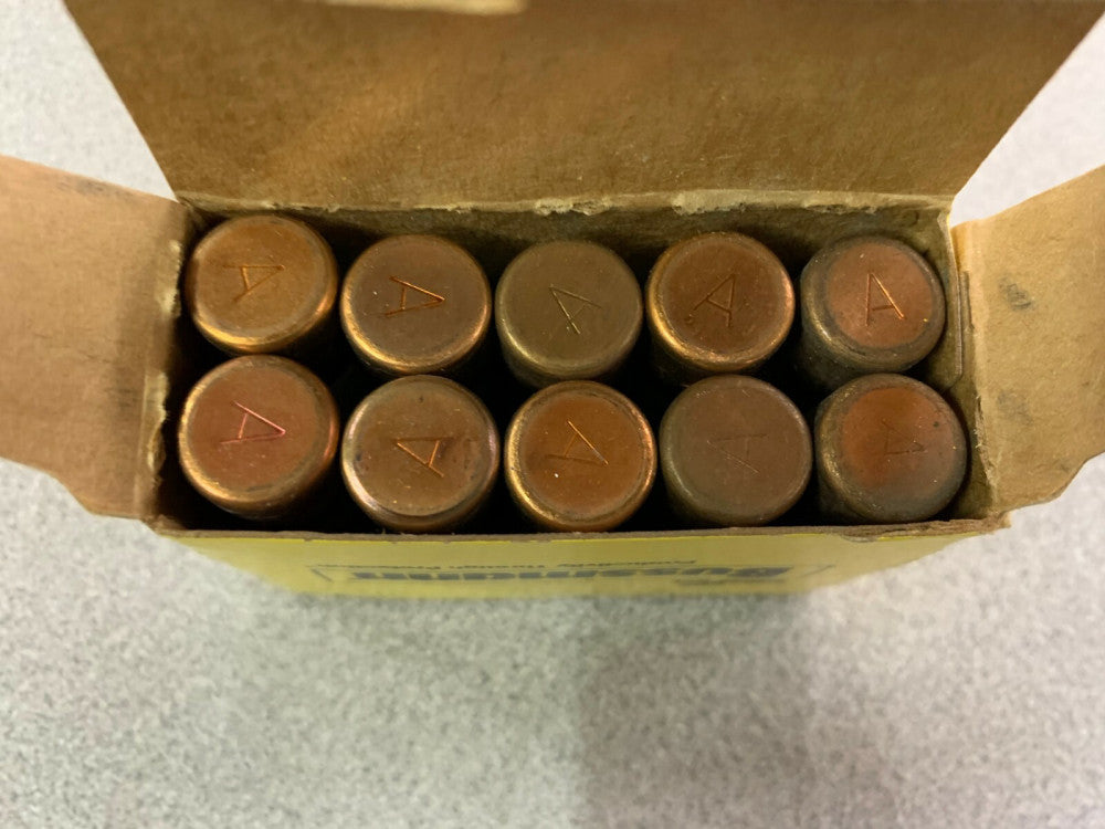 BOX OF 10 NEW IN BOX BUSSMAN FUSE NON-15