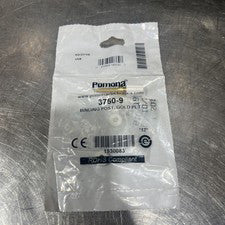 3750-9 Pomona Binding Post Nos Surplus