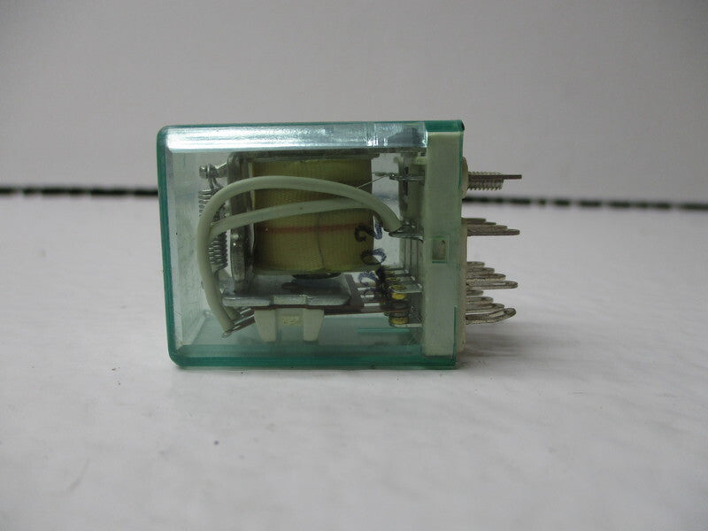 MIDTEX 156-14C100 24VDC UNMP