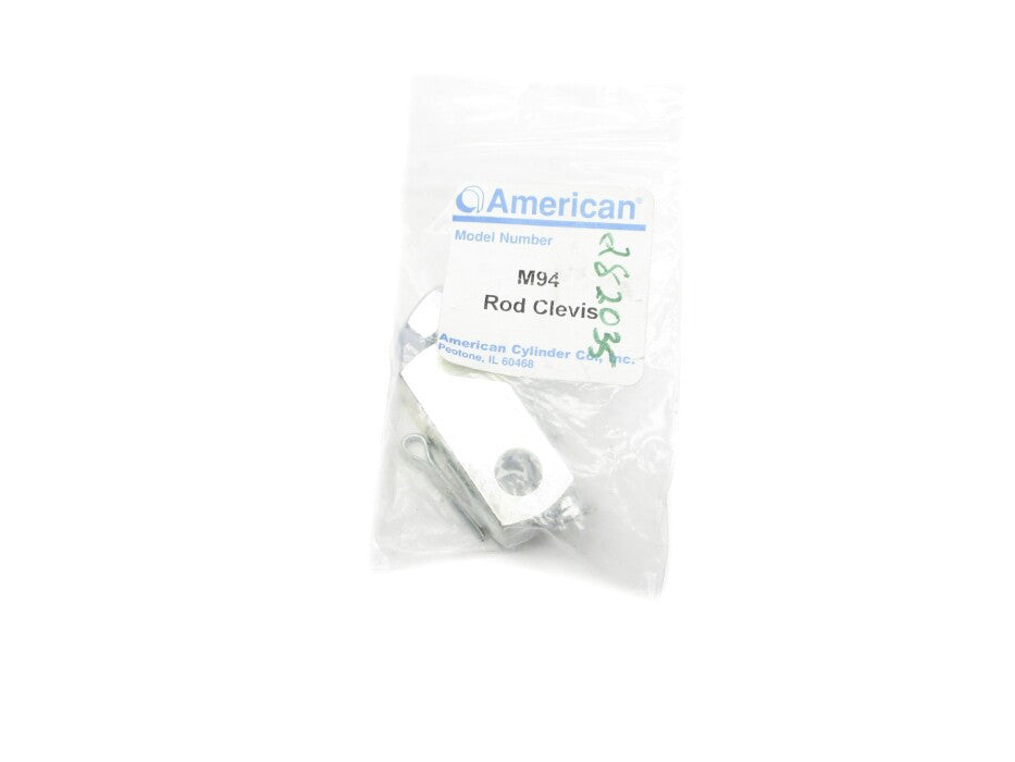 AMERICAN M94 NSMP
