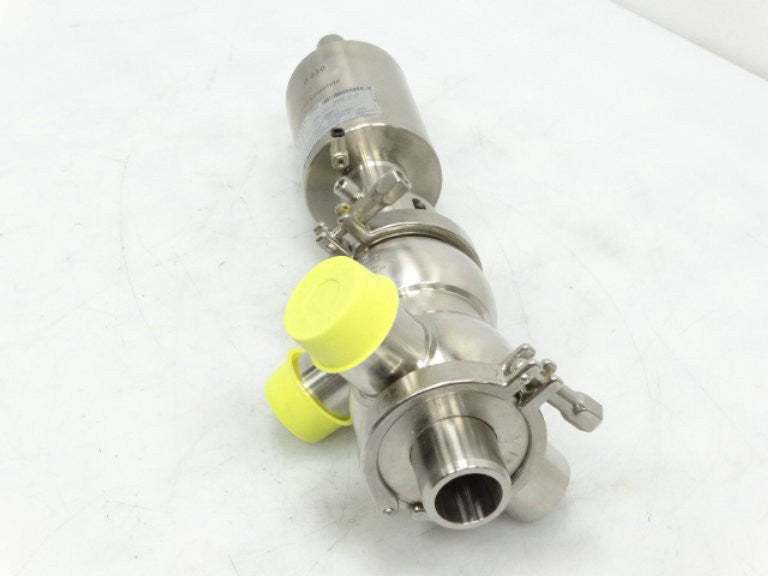 PENTAIR 2308497-01-00 VALVE