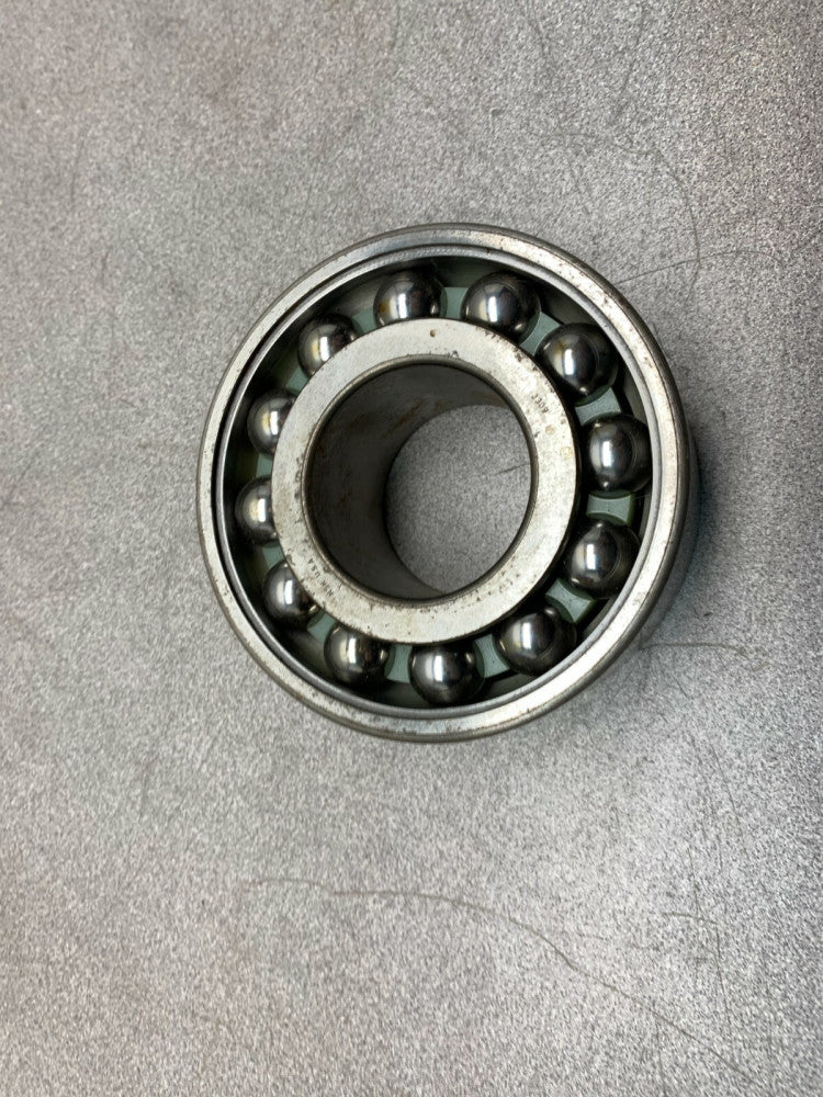 NEW NO BOX NSK BEARING 3309