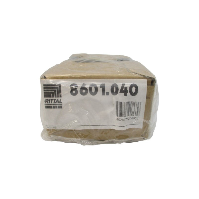 RITTAL 8601.040 NSMP