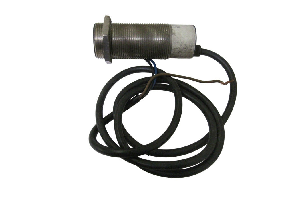 ALLEN BRADLEY 871C-N10A30 SER.A UNMP
